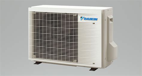 design daikin emura iii