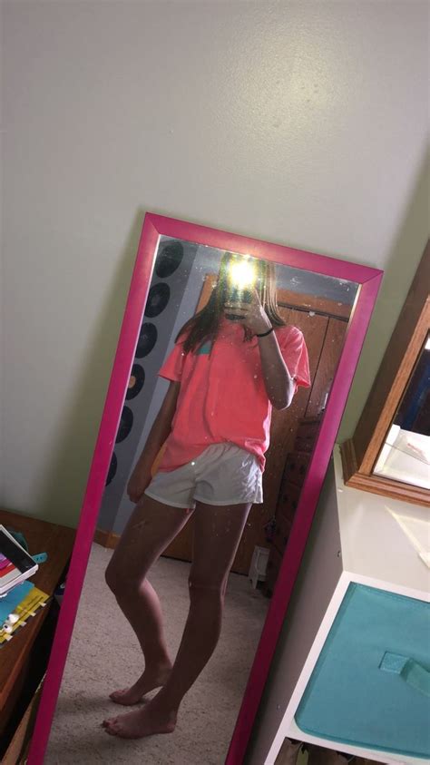 pin by lexi johnson on outfits mirror selfie selfie outfits