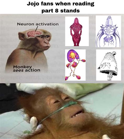 neuron activation meme idlememe