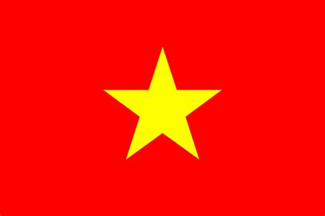 Sky Fly Simbol Lambang Dan Bendera Negara Negara Asean 172530 The