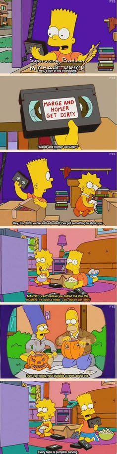 1000 Images About Simpsons Stuff On Pinterest The