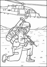 Marines Sketched 그림 어린이 그리기 시리즈 색칠 공부 캐릭터 아트 Ausmalen sketch template