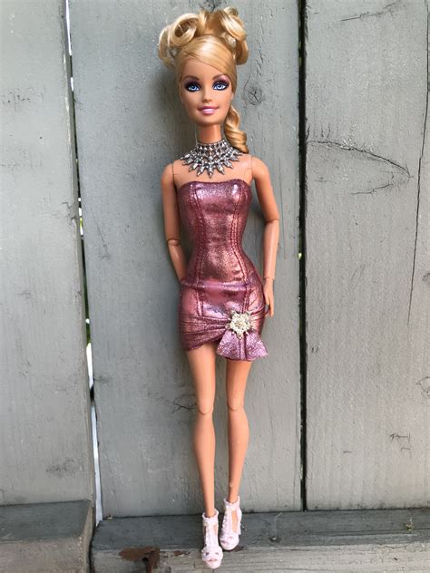 Barbie Fashionista Whore Hosted At Imgbb — Imgbb