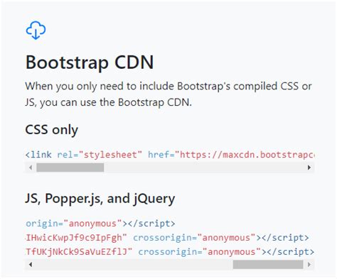 popperjs  bootstrap  beta stack overflow