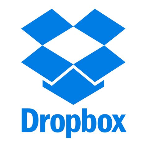 install dropbox   ubuntulinux mint   linux