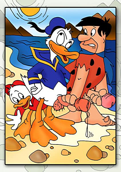 duck tales nasty cartoon pics hentai and cartoon porn guide blog