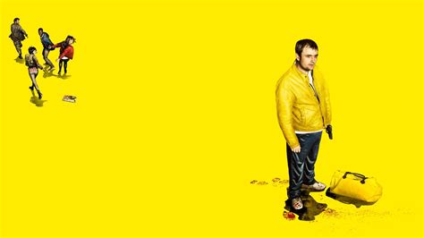 utopia series  cancelled channel  pulls  plug      dramas  independent