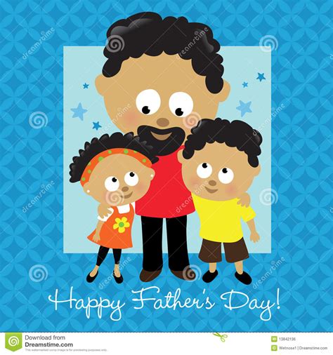 african american quotes about fathers quotesgram
