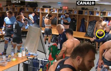 rugby player juan ignacio karqui totally naked spycamfromguys hidden cams spying on men