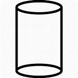 Cylinder Gas Transparent Webstockreview sketch template