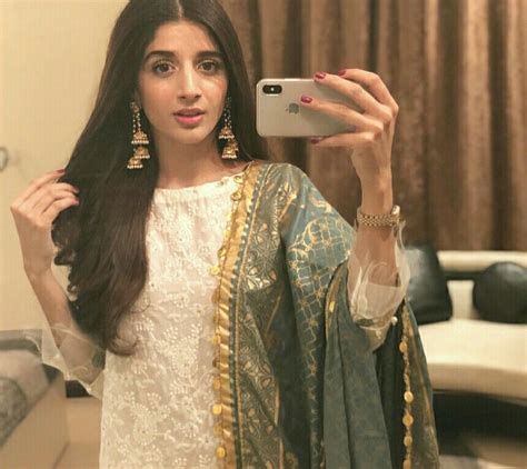 mawra hocane pakistani formal dresses casual indian fashion fashion