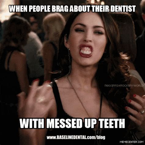 bad cosmetic work dentist rancho cucamonga