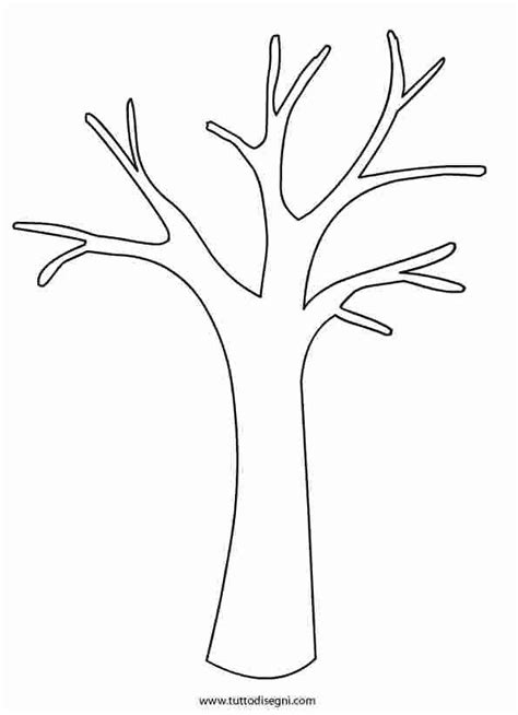 tree trunk coloring page  coloring pages  tree trunks tree trunk