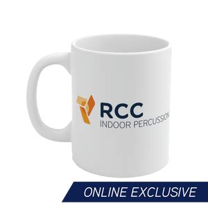 rcc indoor percussion rcc  exclusive bd pro shop