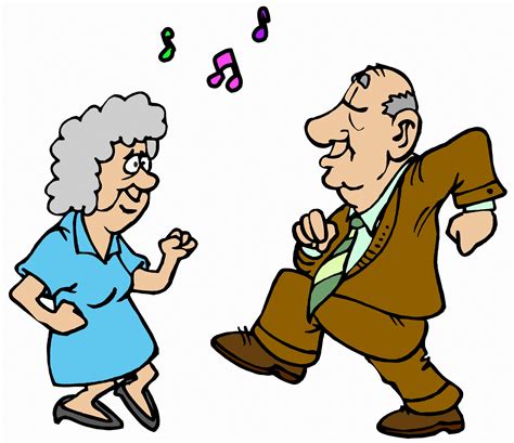 free elderly dancing cliparts download free clip art free clip art on clipart library