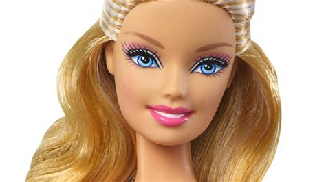 the 14 most controversial barbies ever entertainment tonight