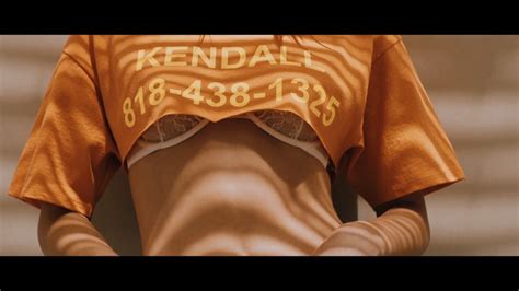 Kylie And Kendall Jenner Sexy 54 Pics S And Video