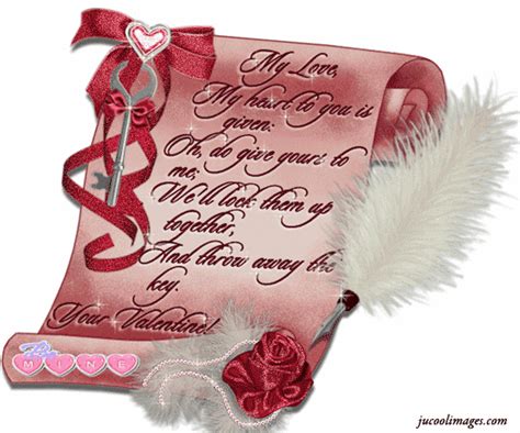 my love my heart to you is given valentine s day pictures photos