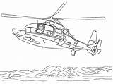 Polizei Ausmalbilder Swat Malvorlage Malvorlagen Hubschrauber sketch template