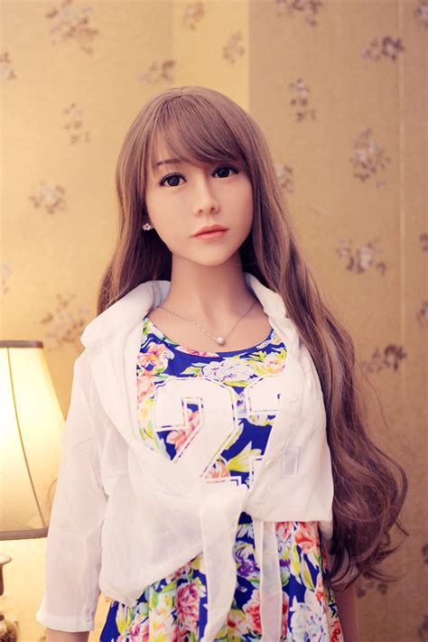 Japanese Price Adult Silicone Sex Doll Real Lifelike Sex