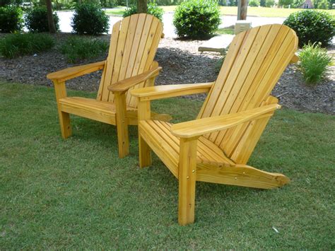 wood lawn furniture arbors arches sweetland outdoor