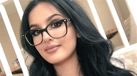 facts you may not know about sssniperwolf
