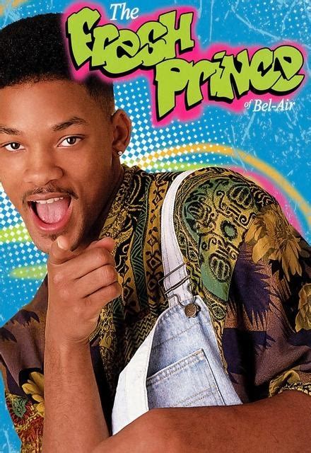 watch the fresh prince of bel air episode guide sidereel