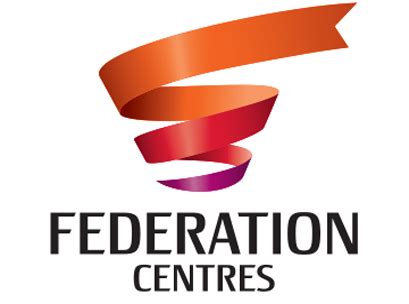 cio  federation centres  retail australia