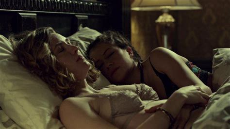 Orphan Black Nude Scenes Pics And Clips Ready To Watch Mr Skin