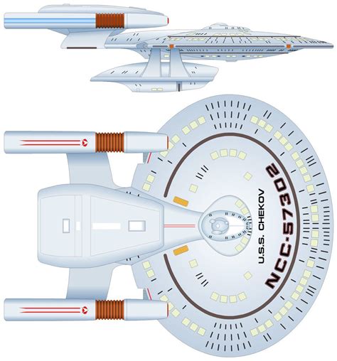 star trek ships star trek starships star trek universe