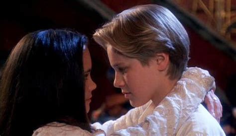 Devon Sawa Aka The Ghost Of Your Dreams Has Just