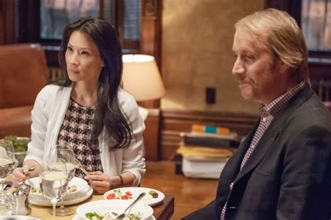 Cbs Elementary Season 2 Episode 7 The Marchioness