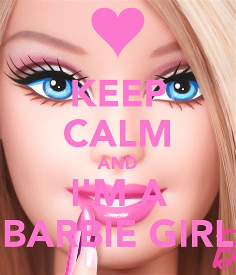 be a barbie girl babes freesic eu