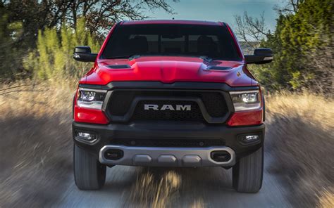 ram  rebel quad cab wallpapers  hd images