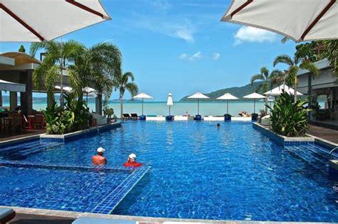 serenity resort and residences phuket updated 2021 prices