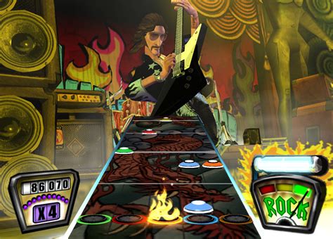 Guitar Hero 2 Wii Iso Busterslasopa