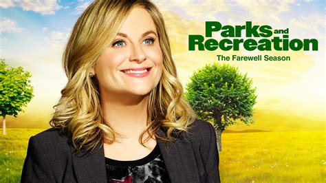 parks  recreation metacritic