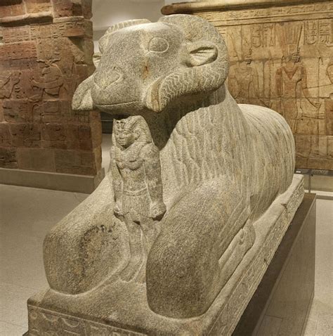 11 egyptian gods and goddesses
