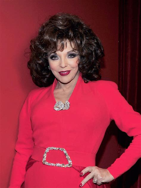 file joan collins in stephane rolland 1 cropped wikipedia the