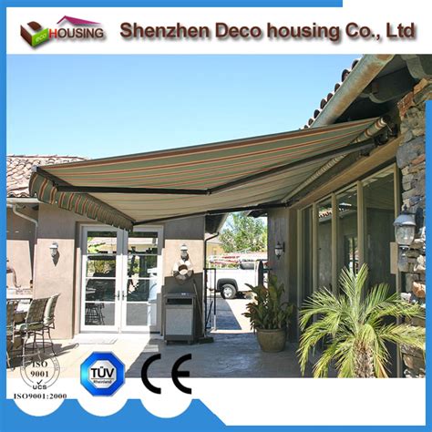 hot  products retractable awning philippines buy retractable awning philippines