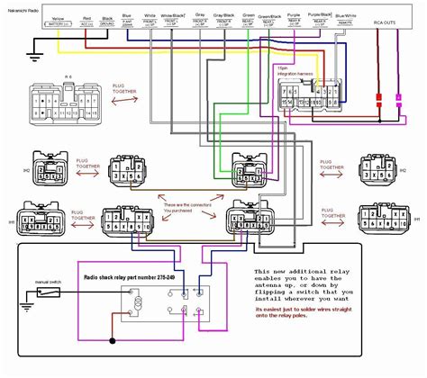 vintage air wiring diagram wiring diagram