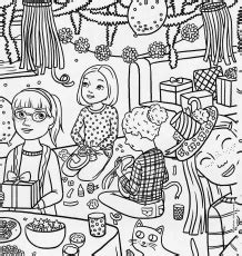 american girl coloring pages  kids   adults coloring home
