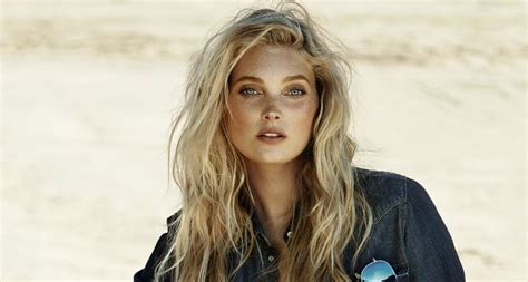 the most beautiful swedish models swedish blonde blonde model