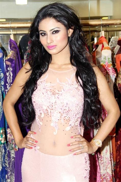 mouni roy sexy ass hd wallpaper hot celebrity picture gallery
