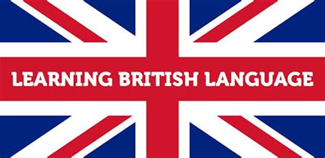 british english pronunciation apps  google play