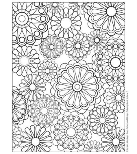 teen coloring pages  printable