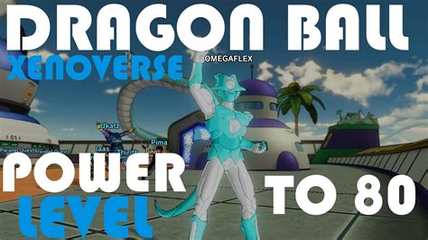 gokuversusgurdo dragon ball   power levels power levels series dragon ball dragonballz