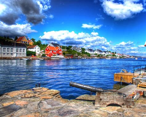 beautiful norway the most beautiful scenery in the world free download wallpapers