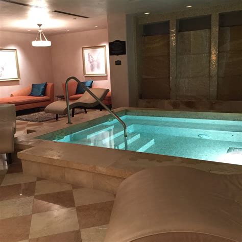 aria spa club  reviews day spas  westhaven dr vail