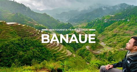 11 Best Places To Visit In Banaue And Ifugao Things To Do